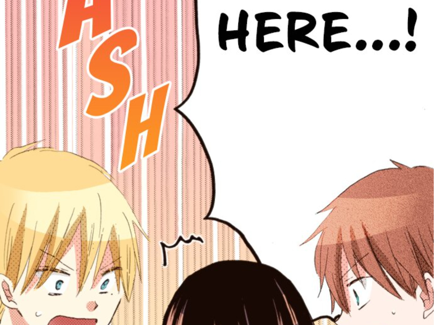 Read Last Game chapter 124 image 95 on Lezhin