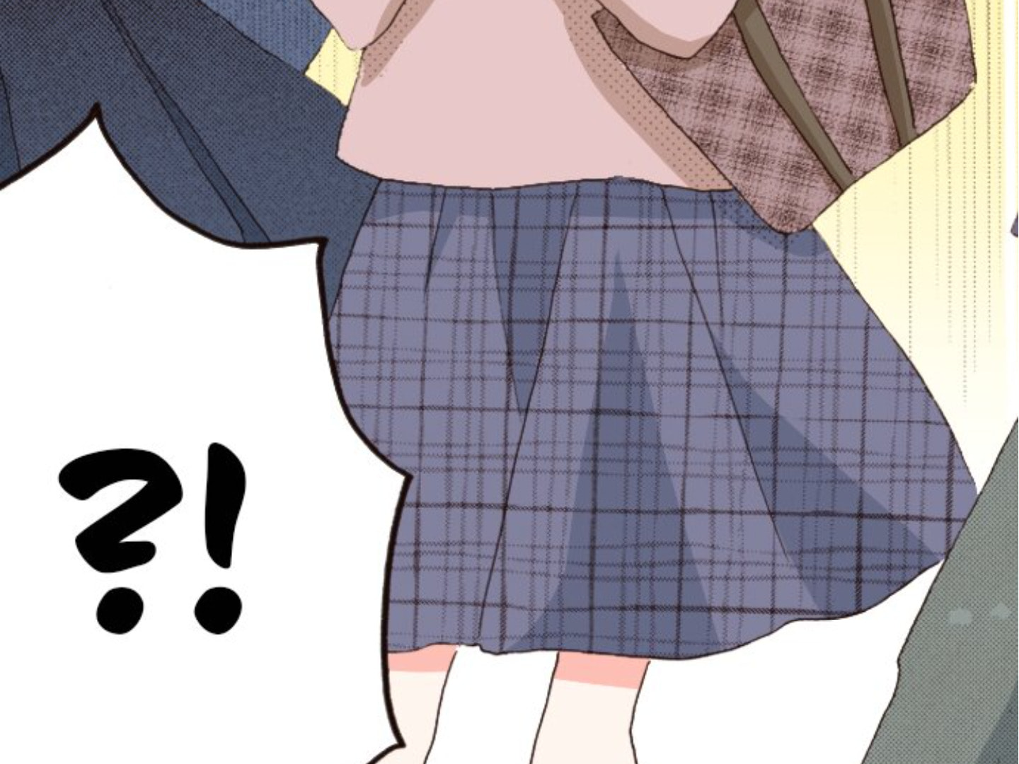 Read Last Game chapter 124 image 97 on Lezhin