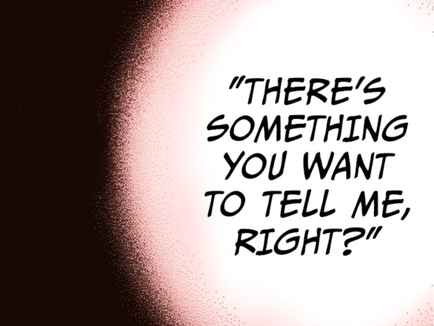 Read Last Game chapter 125 image 11 on Lezhin