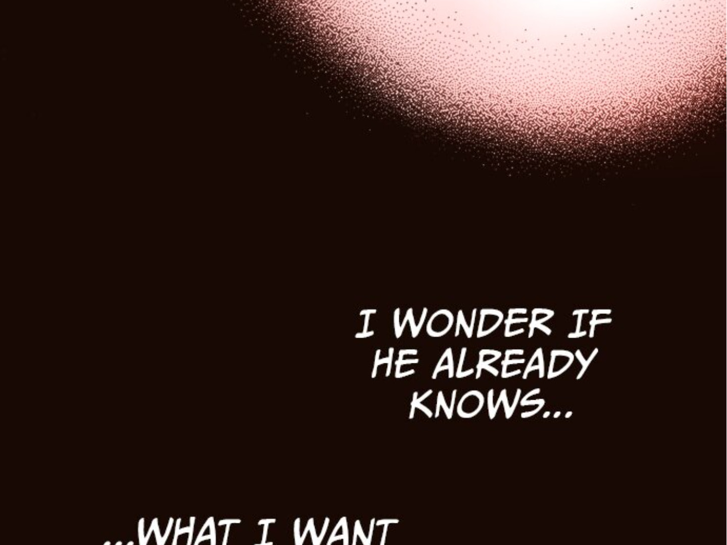 Read Last Game chapter 125 image 12 on Lezhin