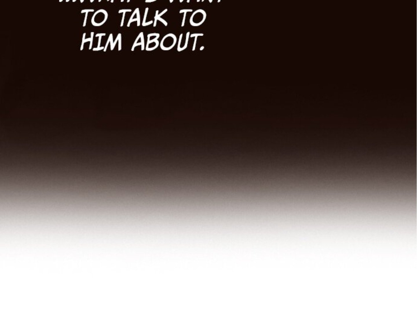 Read Last Game chapter 125 image 13 on Lezhin