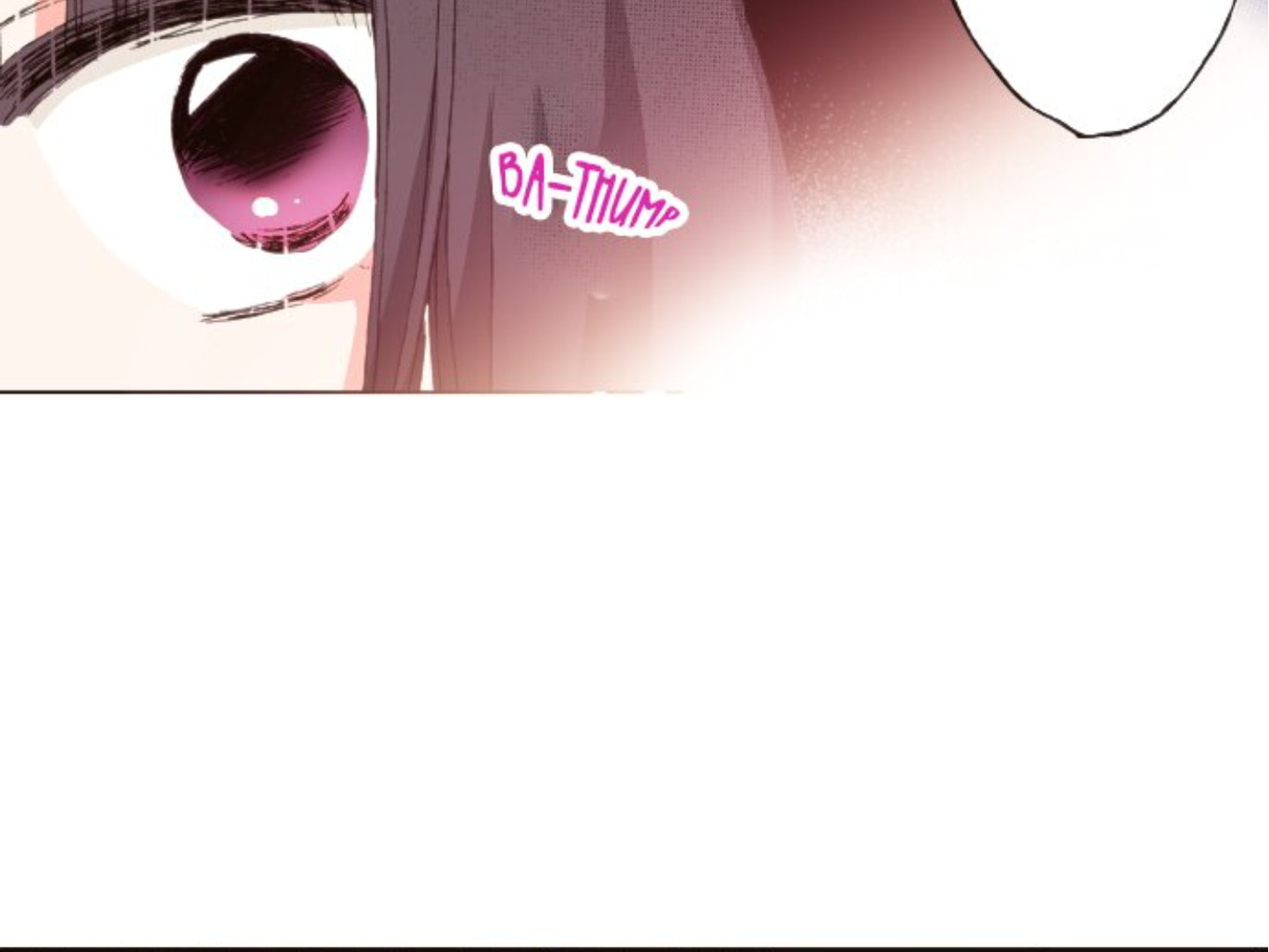 Read Last Game chapter 125 image 18 on Lezhin