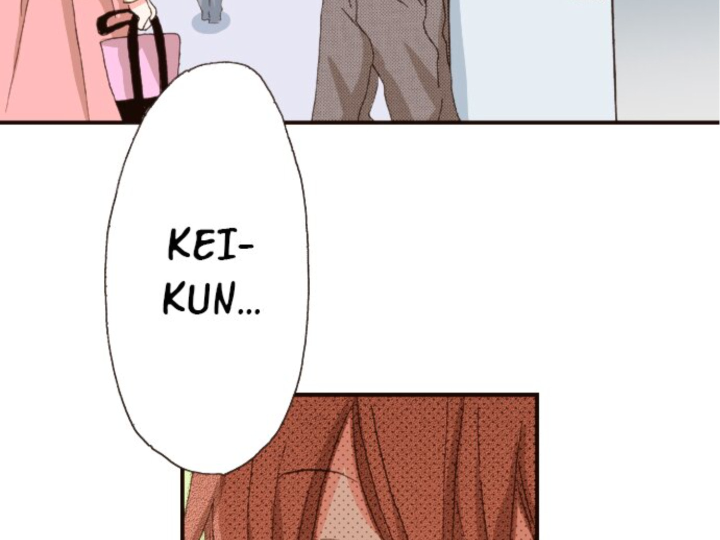 Read Last Game chapter 125 image 20 on Lezhin