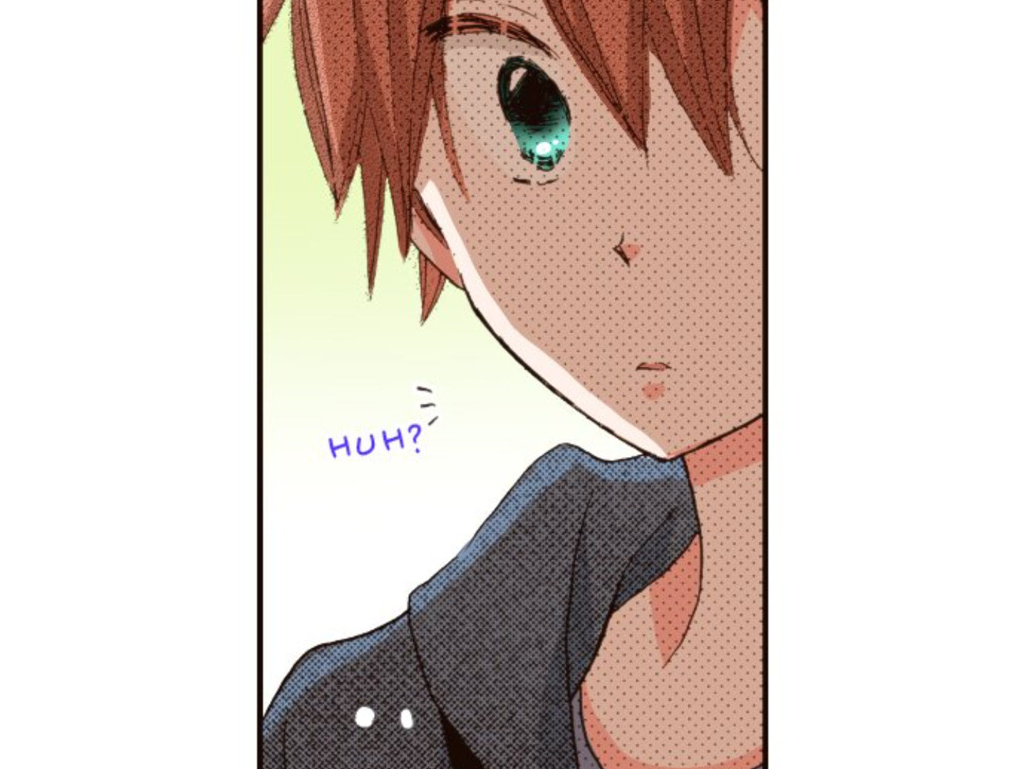 Read Last Game chapter 125 image 21 on Lezhin