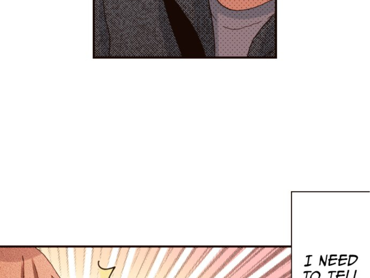 Read Last Game chapter 125 image 22 on Lezhin