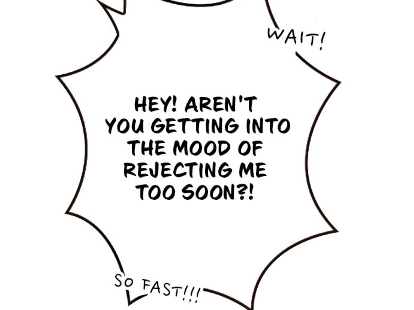 Read Last Game chapter 125 image 24 on Lezhin