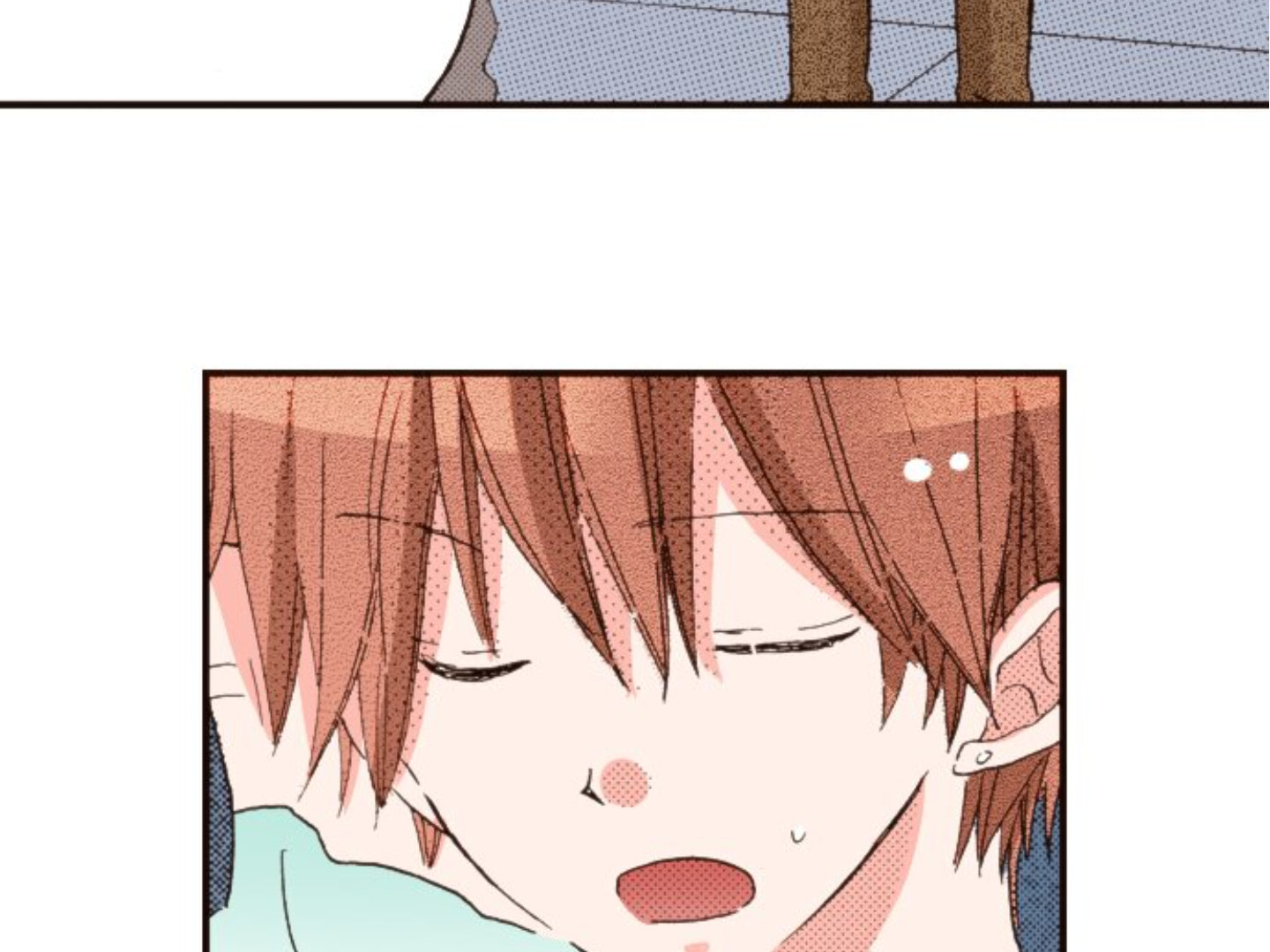 Read Last Game chapter 125 image 29 on Lezhin
