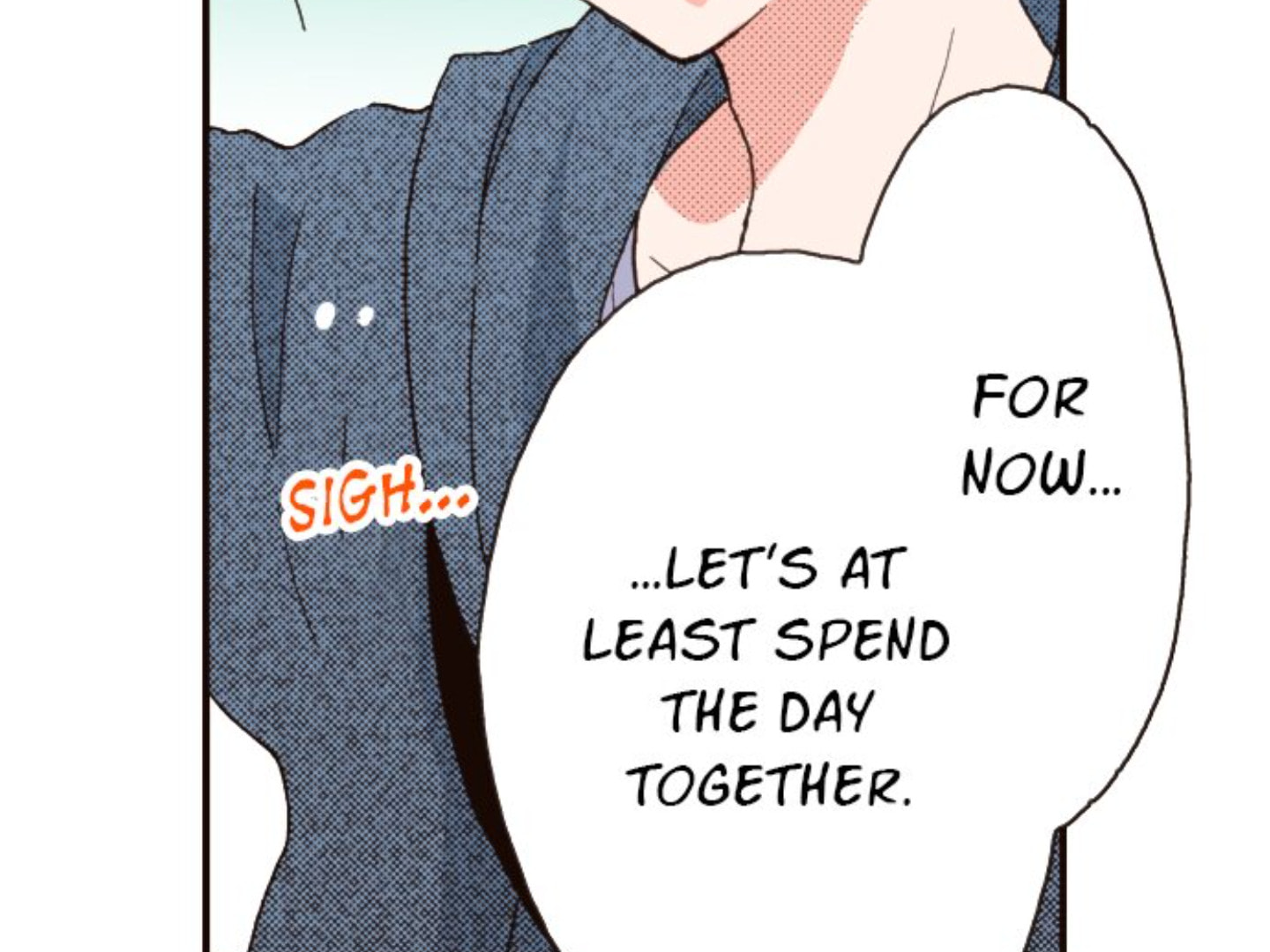 Read Last Game chapter 125 image 30 on Lezhin