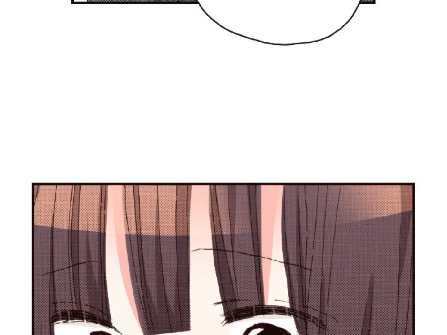 Read Last Game chapter 125 image 31 on Lezhin
