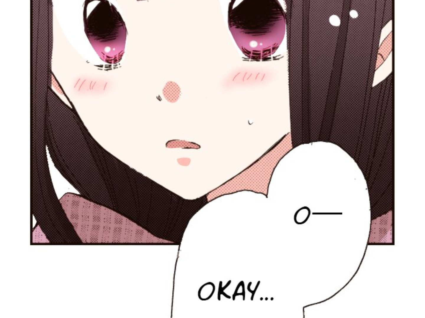 Read Last Game chapter 125 image 32 on Lezhin