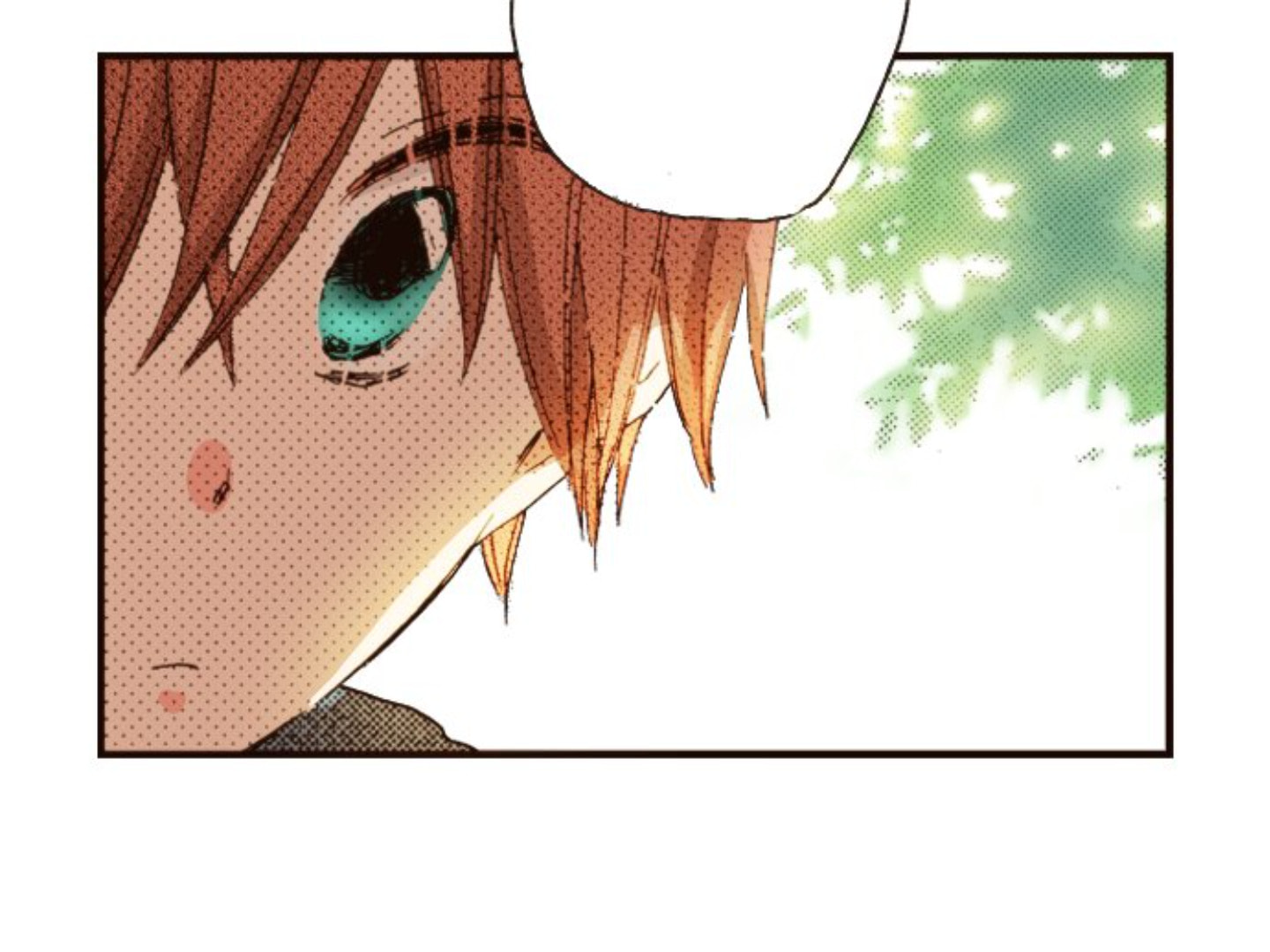 Read Last Game chapter 125 image 33 on Lezhin