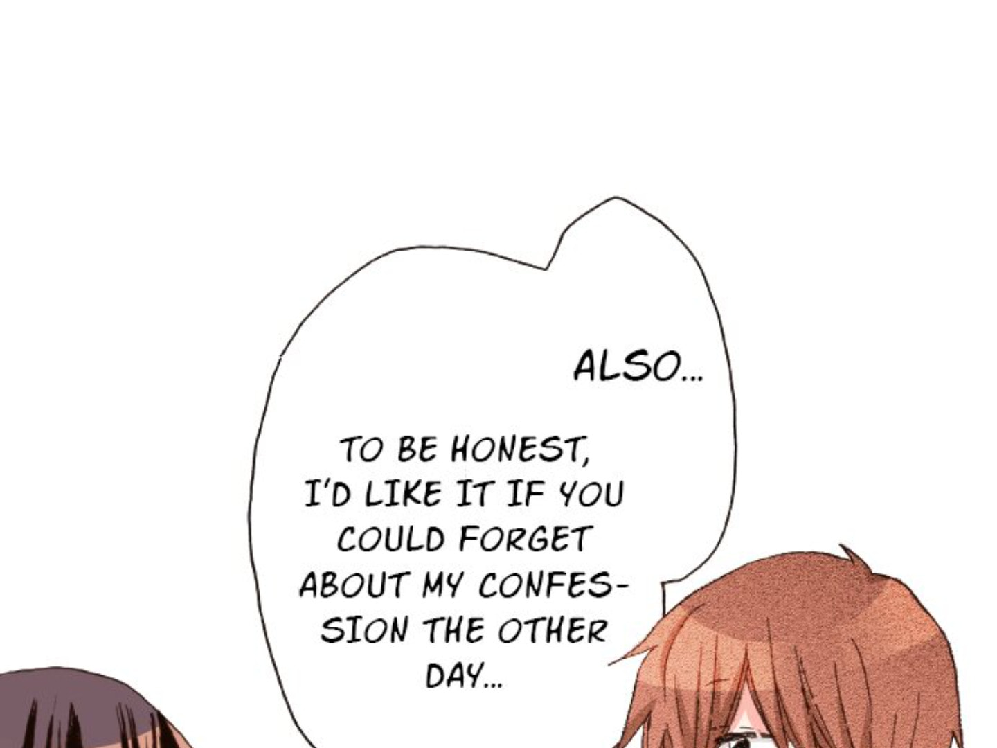 Read Last Game chapter 125 image 34 on Lezhin