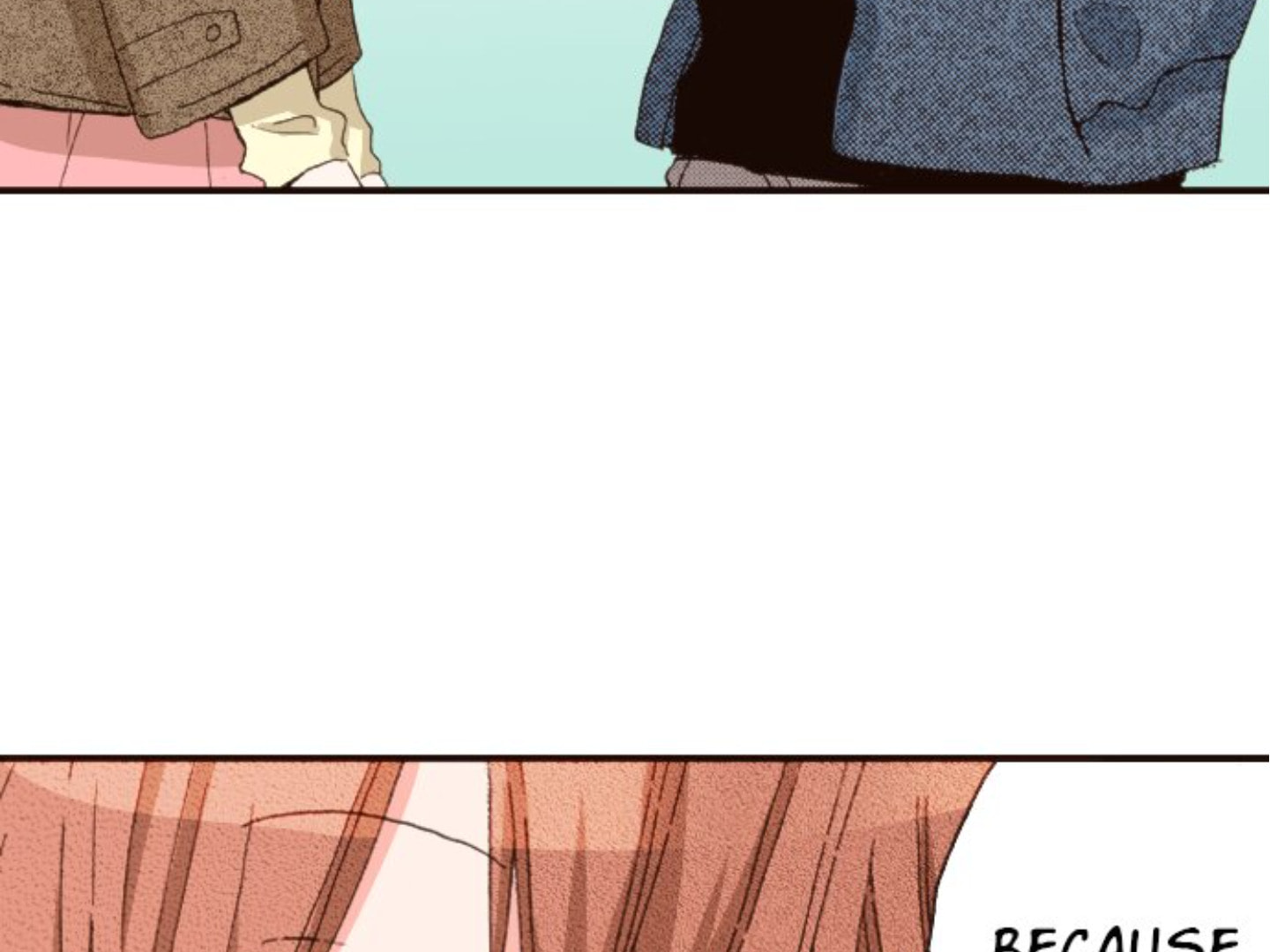 Read Last Game chapter 125 image 36 on Lezhin