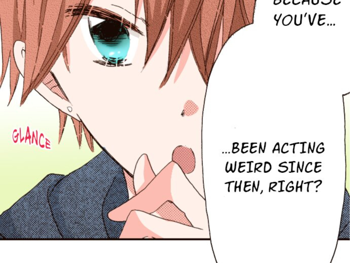 Read Last Game chapter 125 image 37 on Lezhin