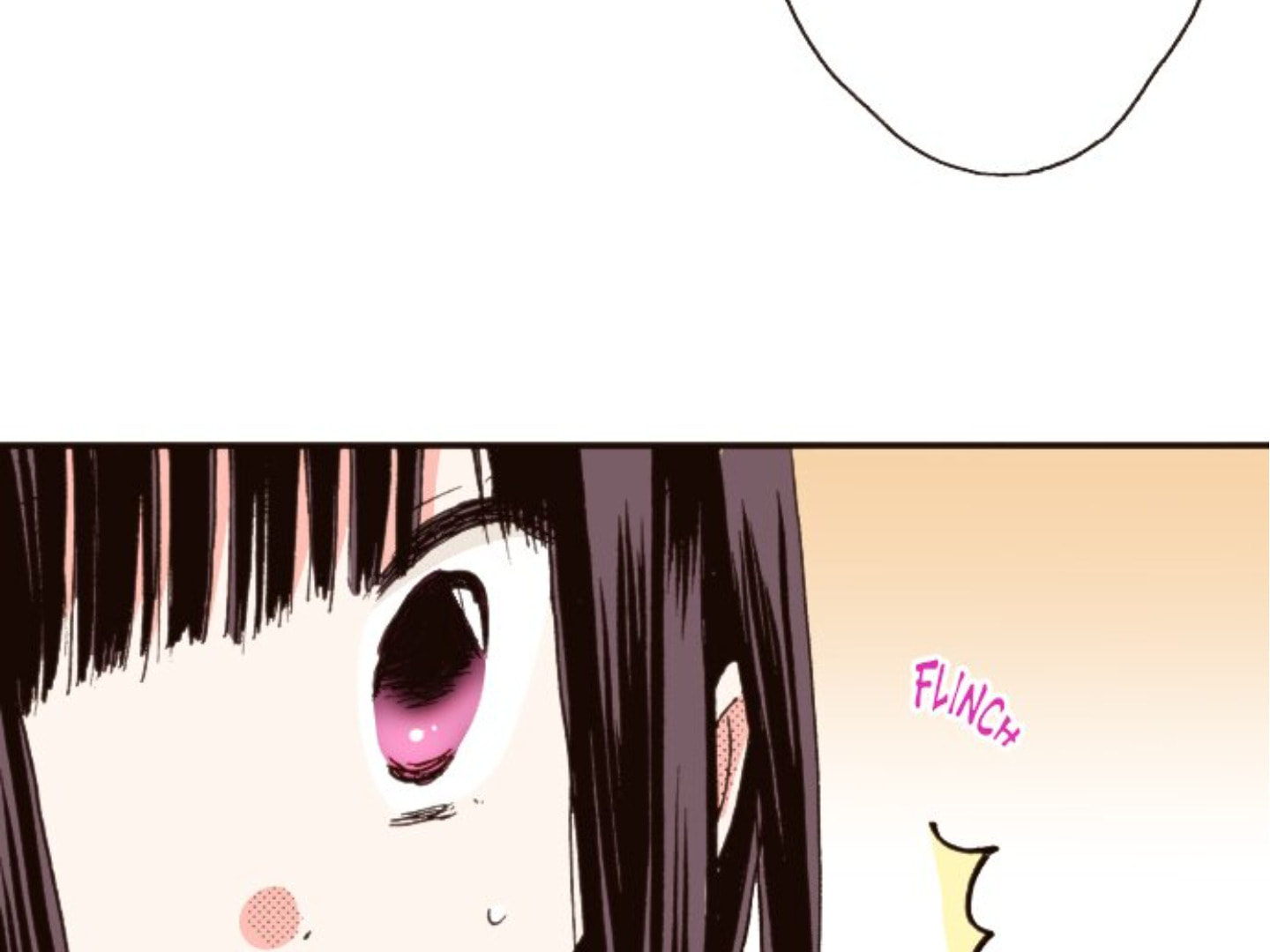 Read Last Game chapter 125 image 38 on Lezhin