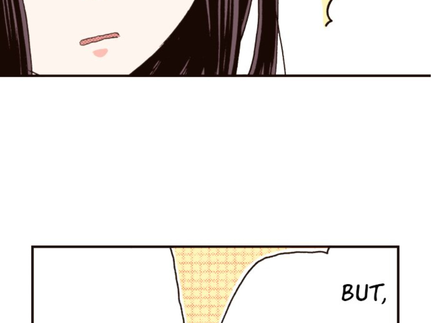 Read Last Game chapter 125 image 39 on Lezhin
