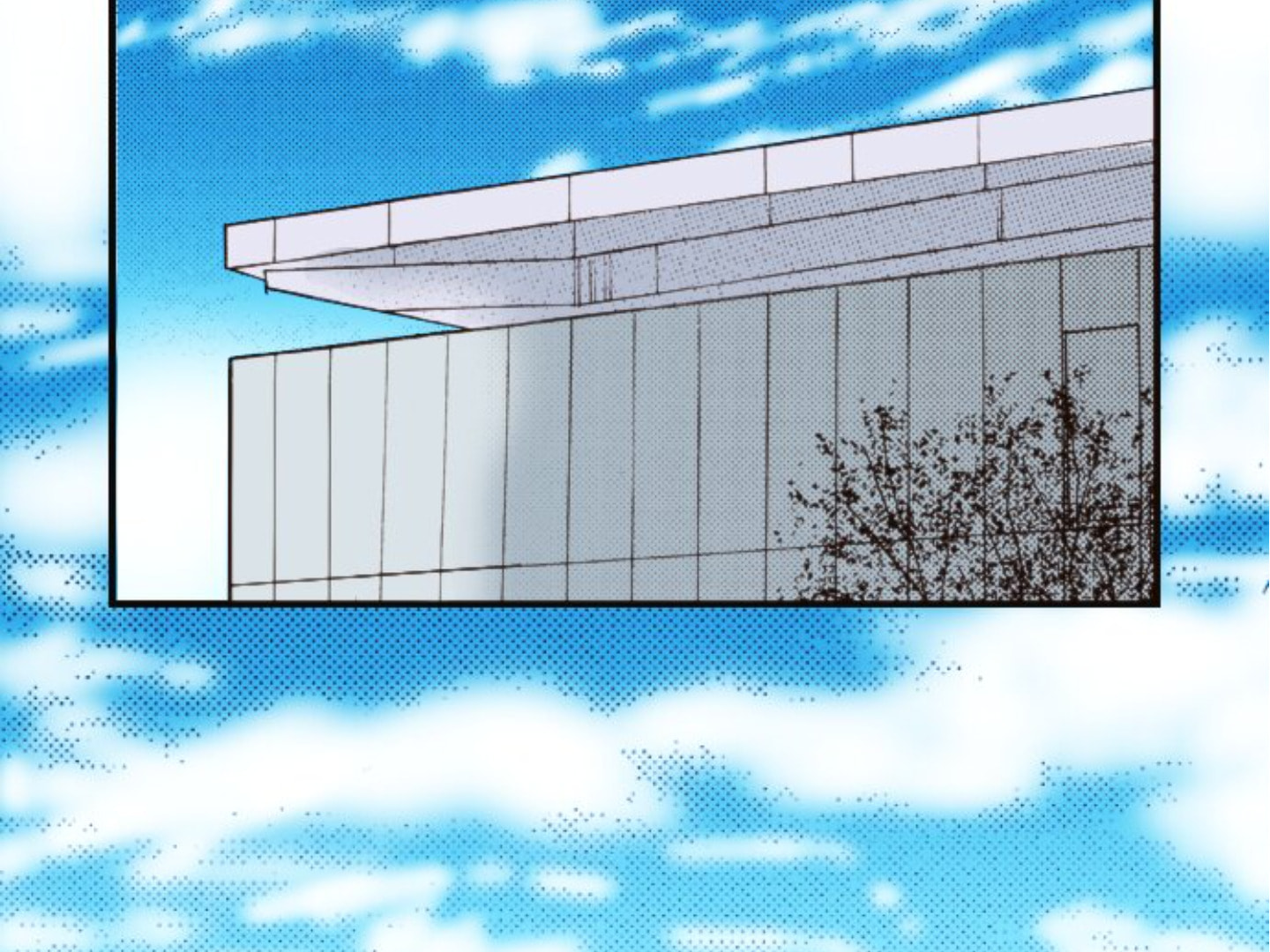 Read Last Game chapter 125 image 4 on Lezhin