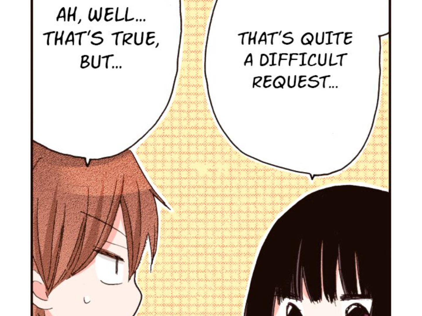 Read Last Game chapter 125 image 40 on Lezhin
