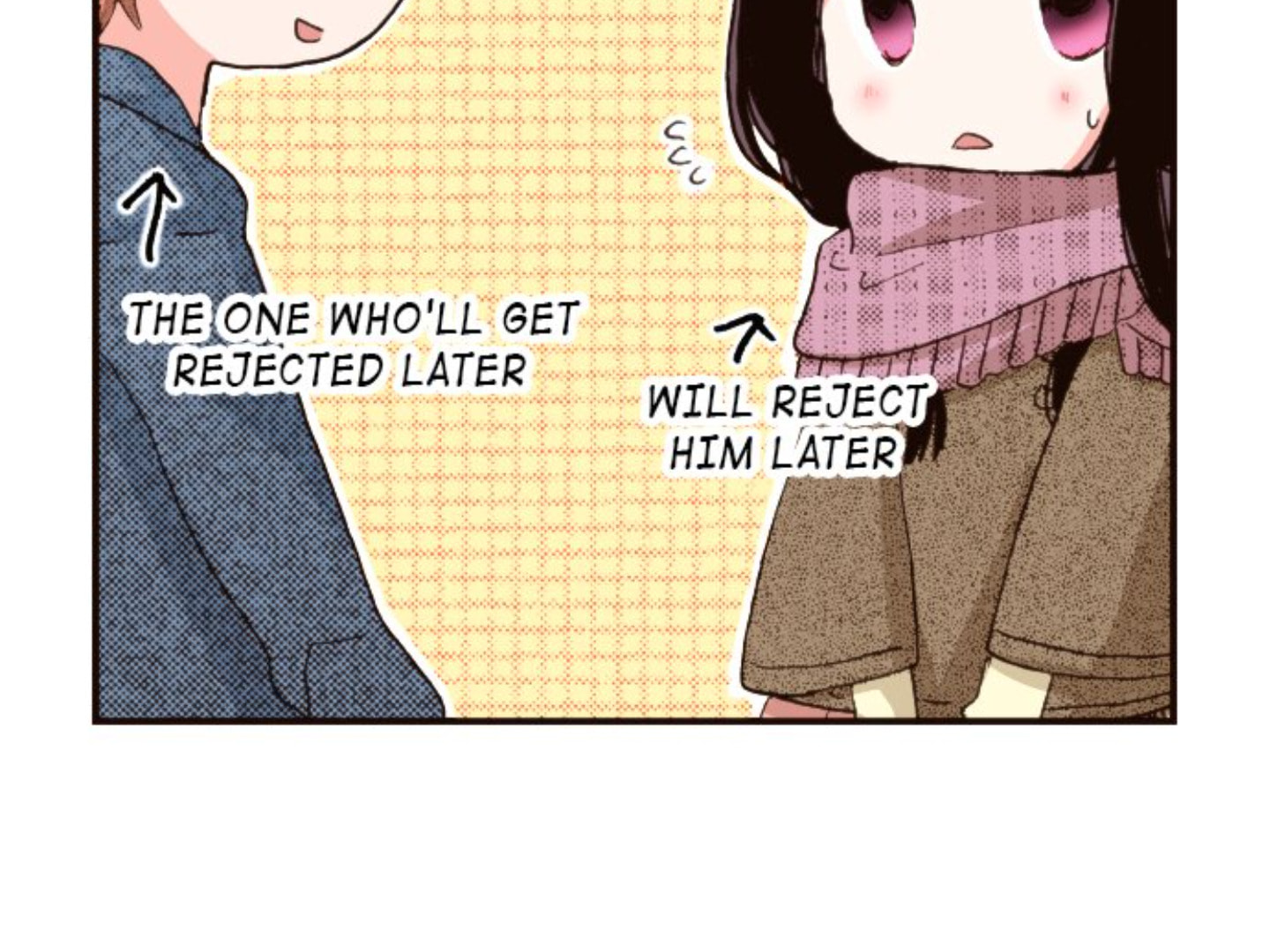 Read Last Game chapter 125 image 41 on Lezhin