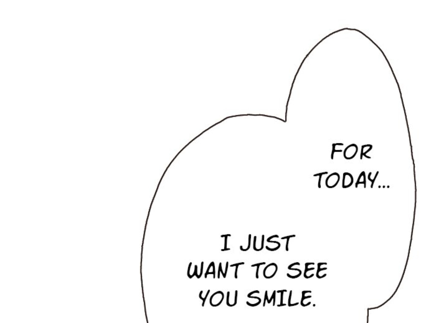 Read Last Game chapter 125 image 42 on Lezhin
