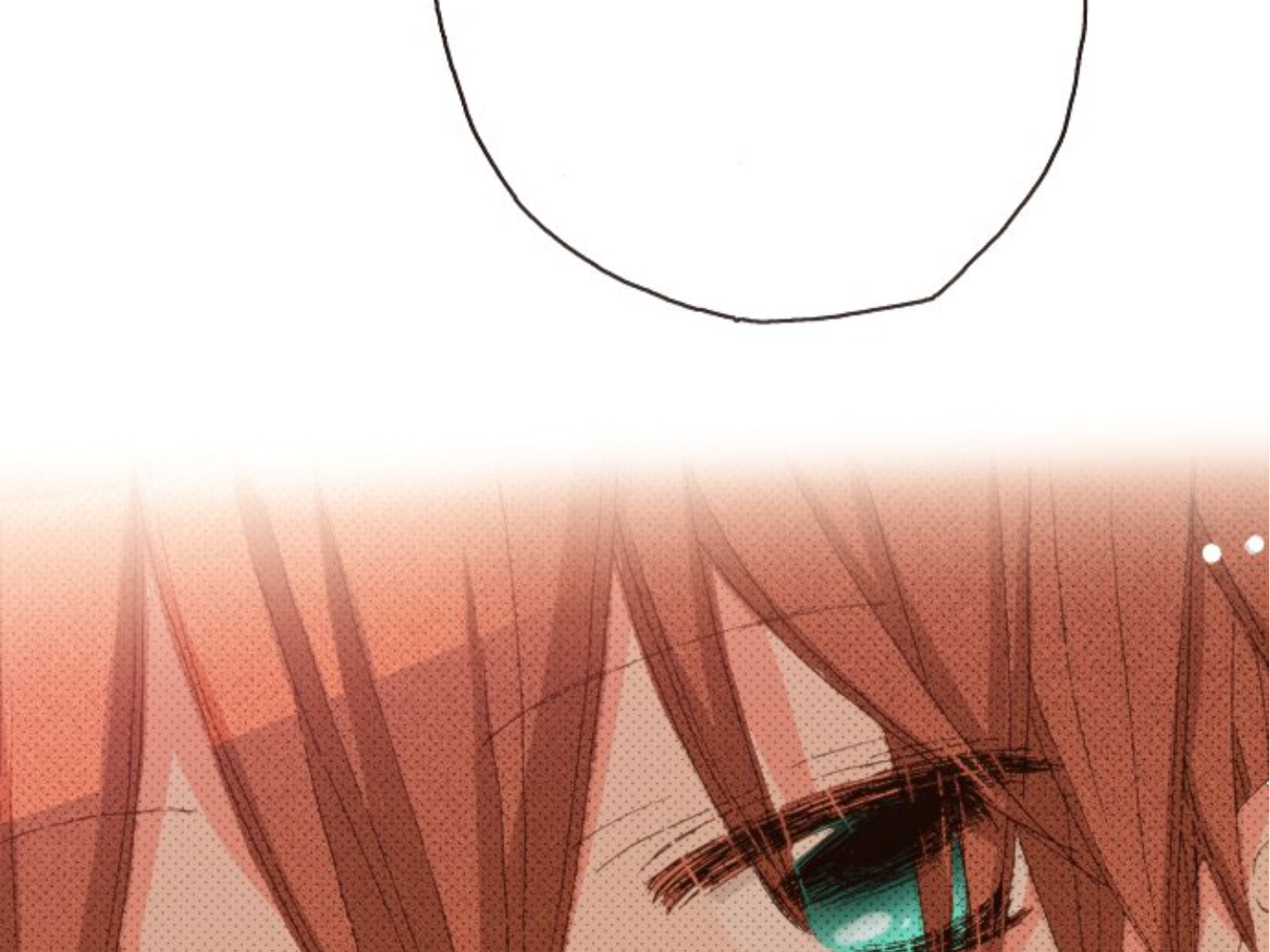 Read Last Game chapter 125 image 43 on Lezhin