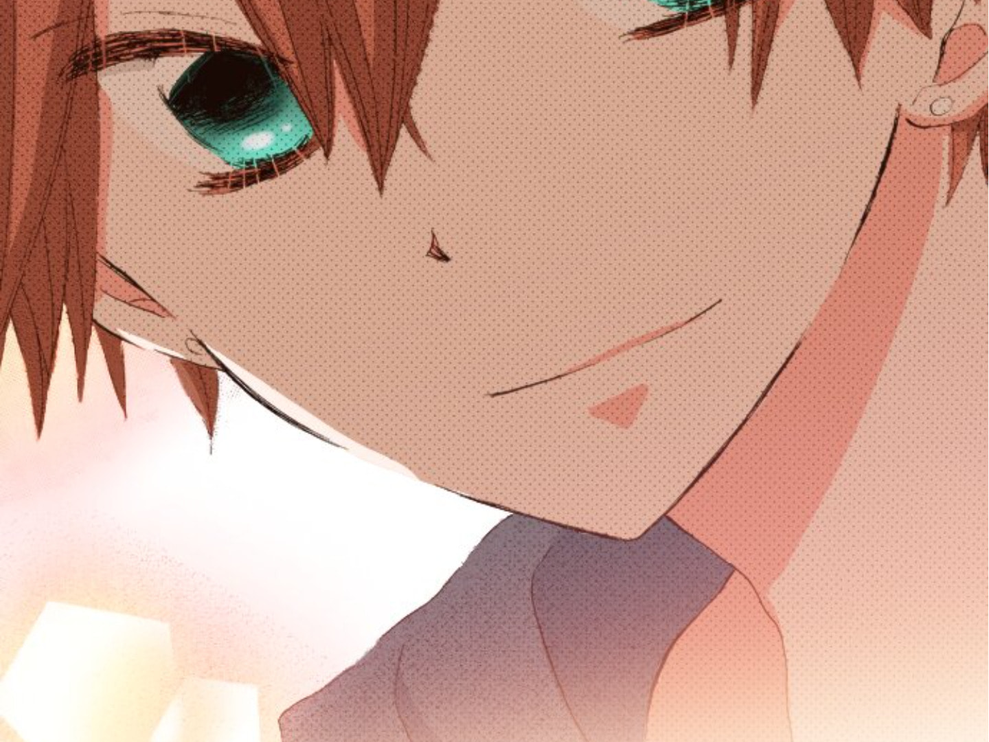 Read Last Game chapter 125 image 44 on Lezhin