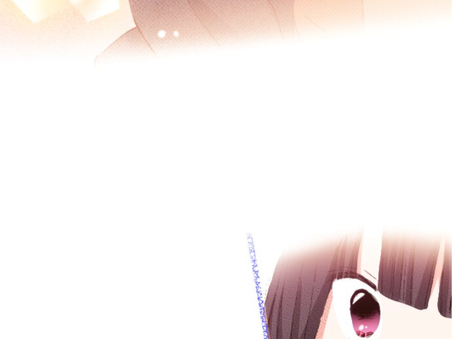 Read Last Game chapter 125 image 45 on Lezhin