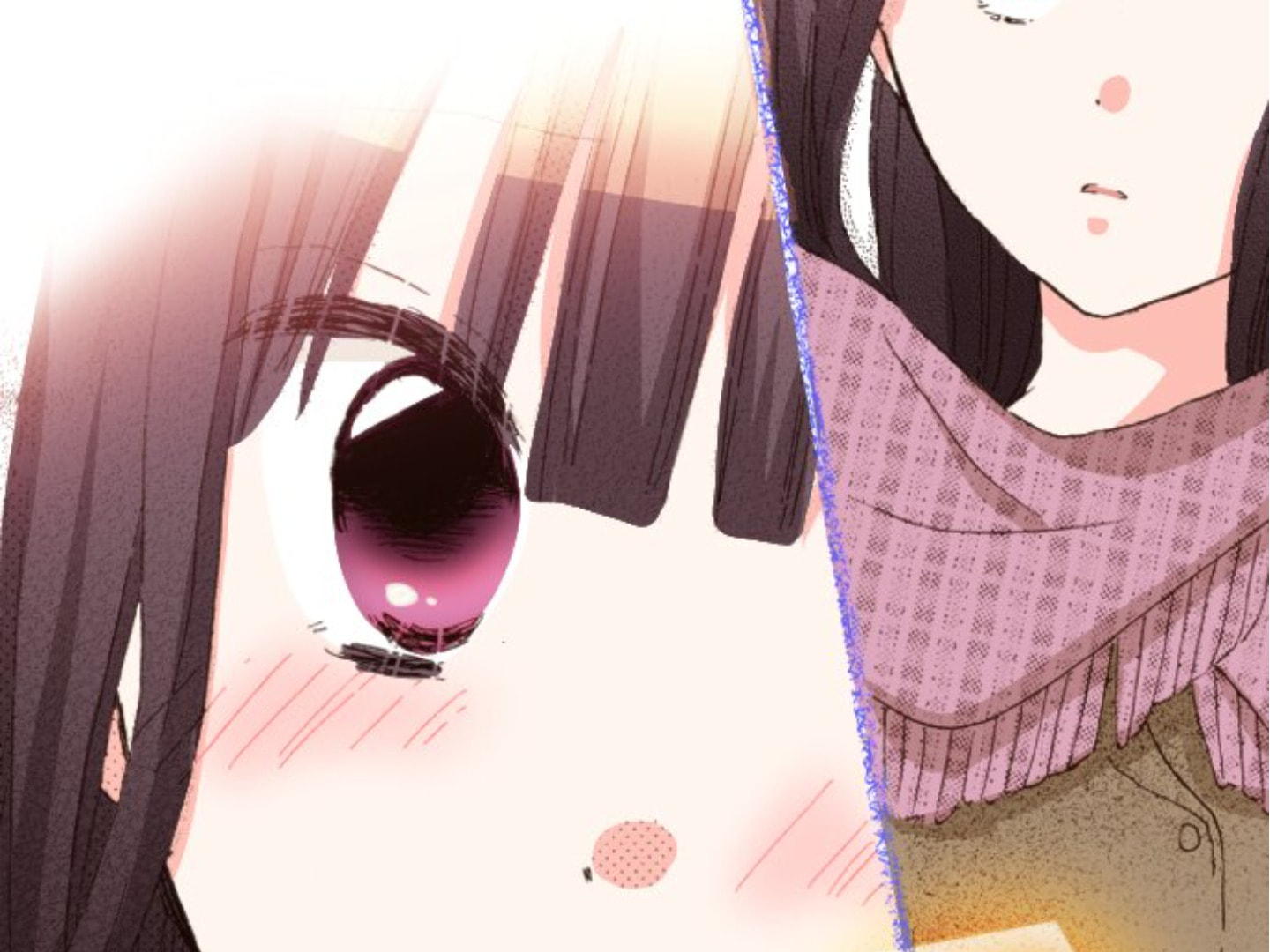 Read Last Game chapter 125 image 46 on Lezhin