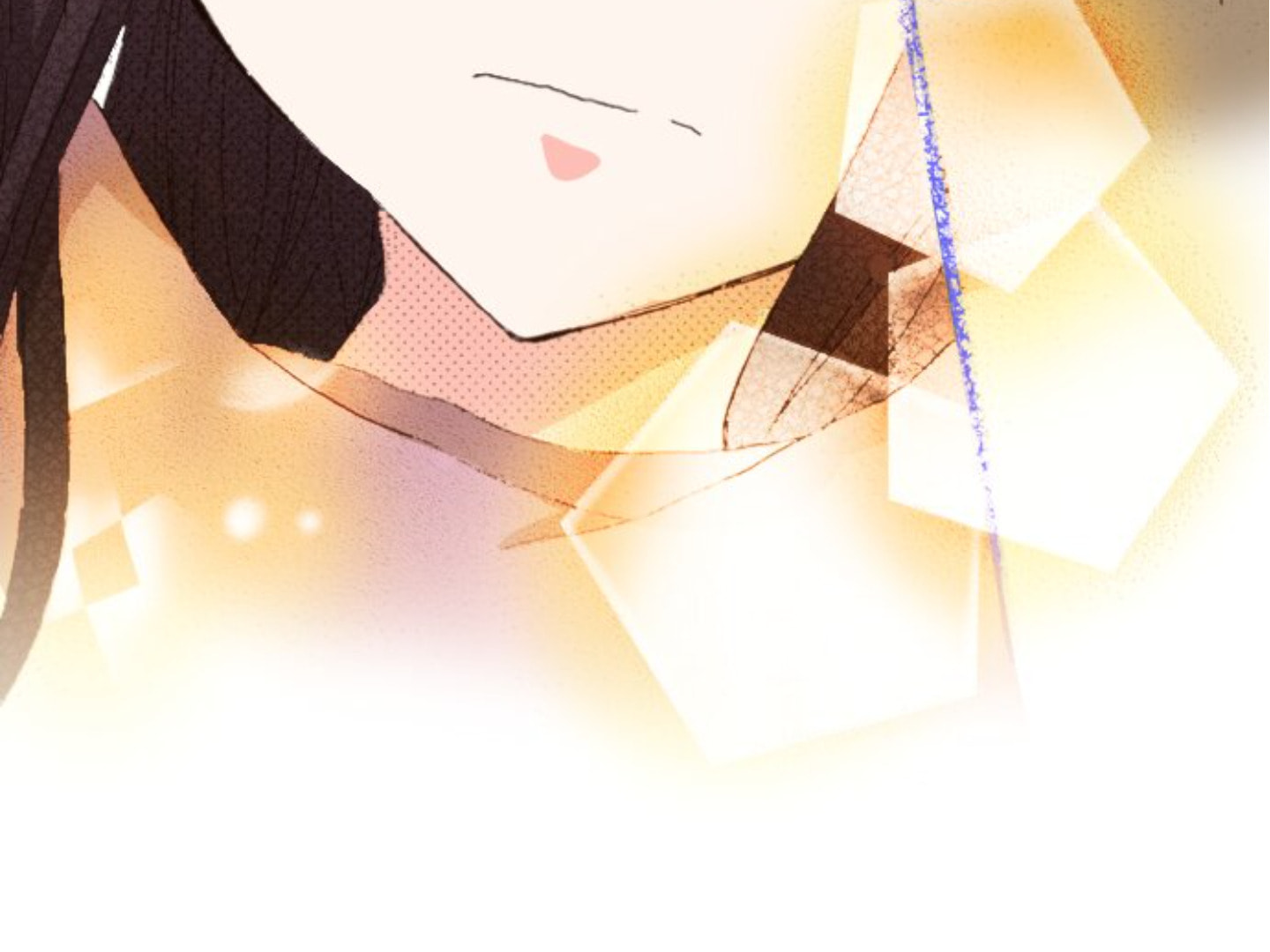 Read Last Game chapter 125 image 47 on Lezhin