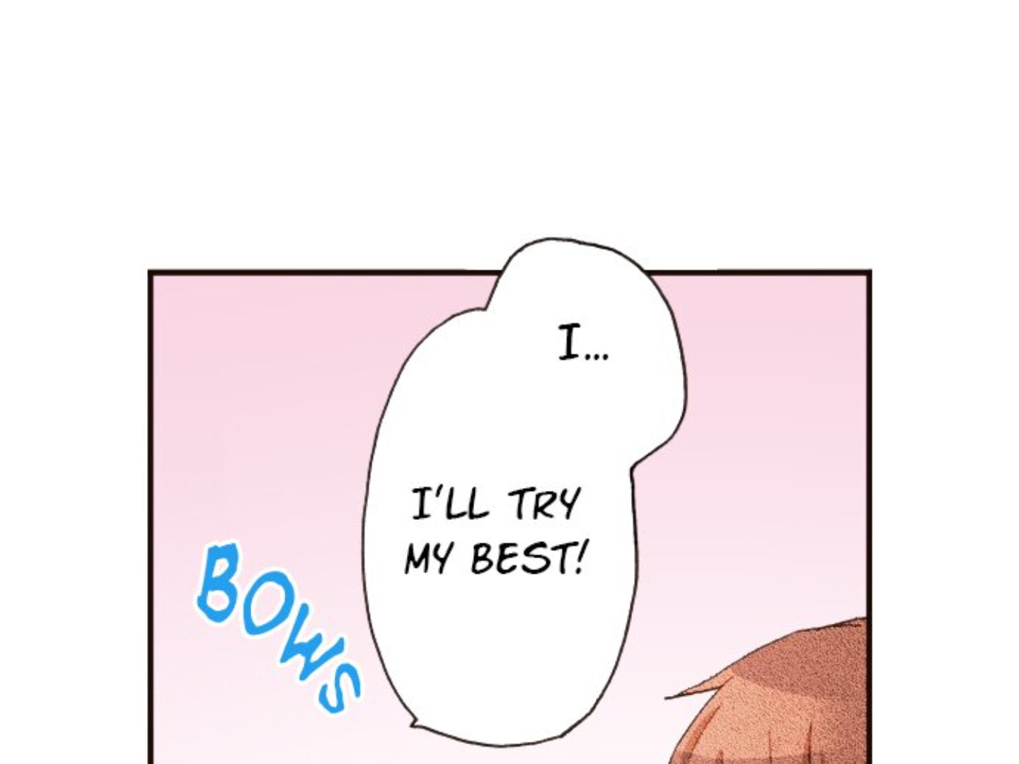 Read Last Game chapter 125 image 48 on Lezhin