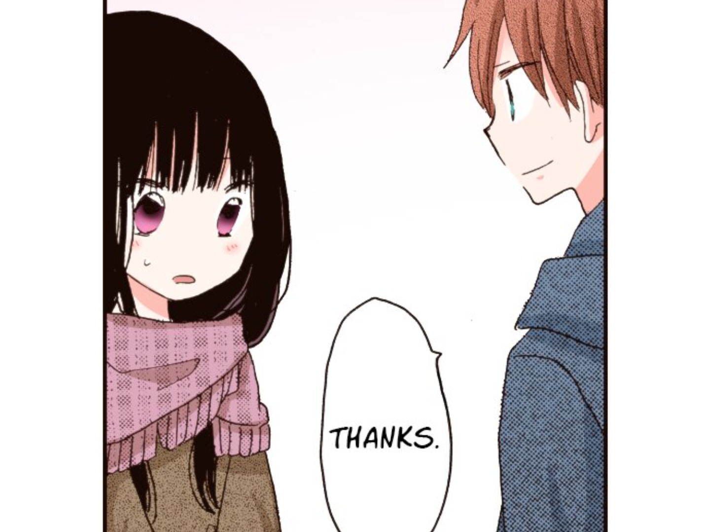 Read Last Game chapter 125 image 49 on Lezhin