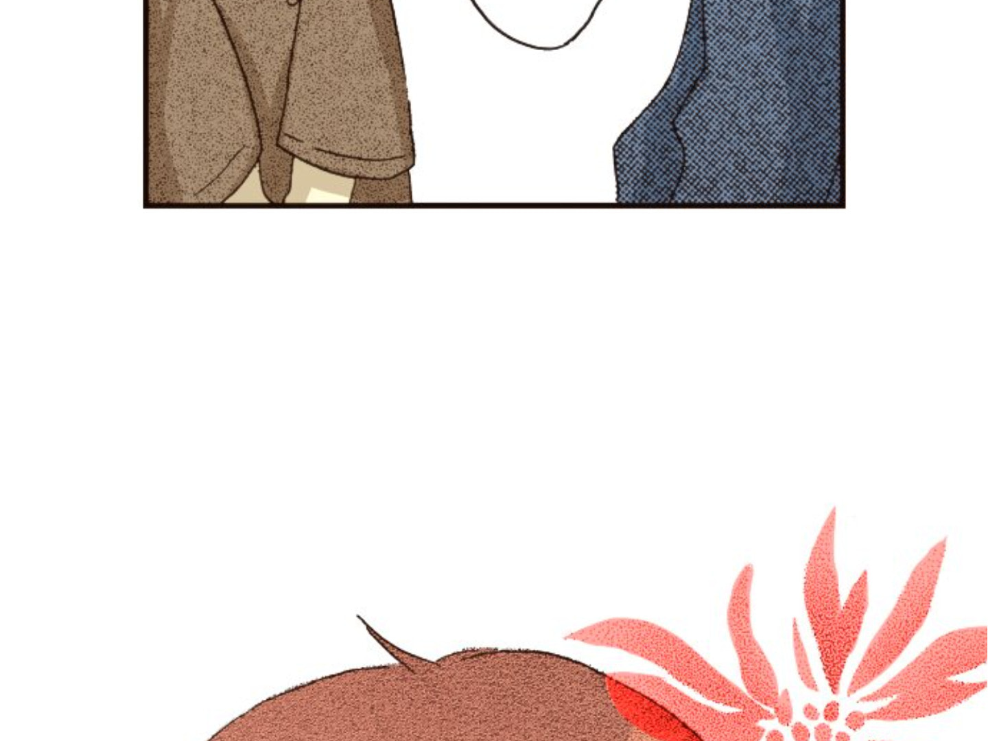 Read Last Game chapter 125 image 50 on Lezhin