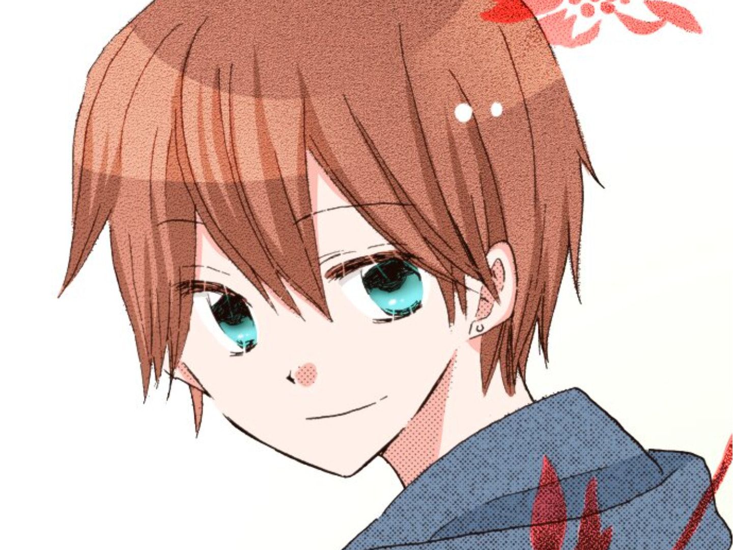 Read Last Game chapter 125 image 51 on Lezhin