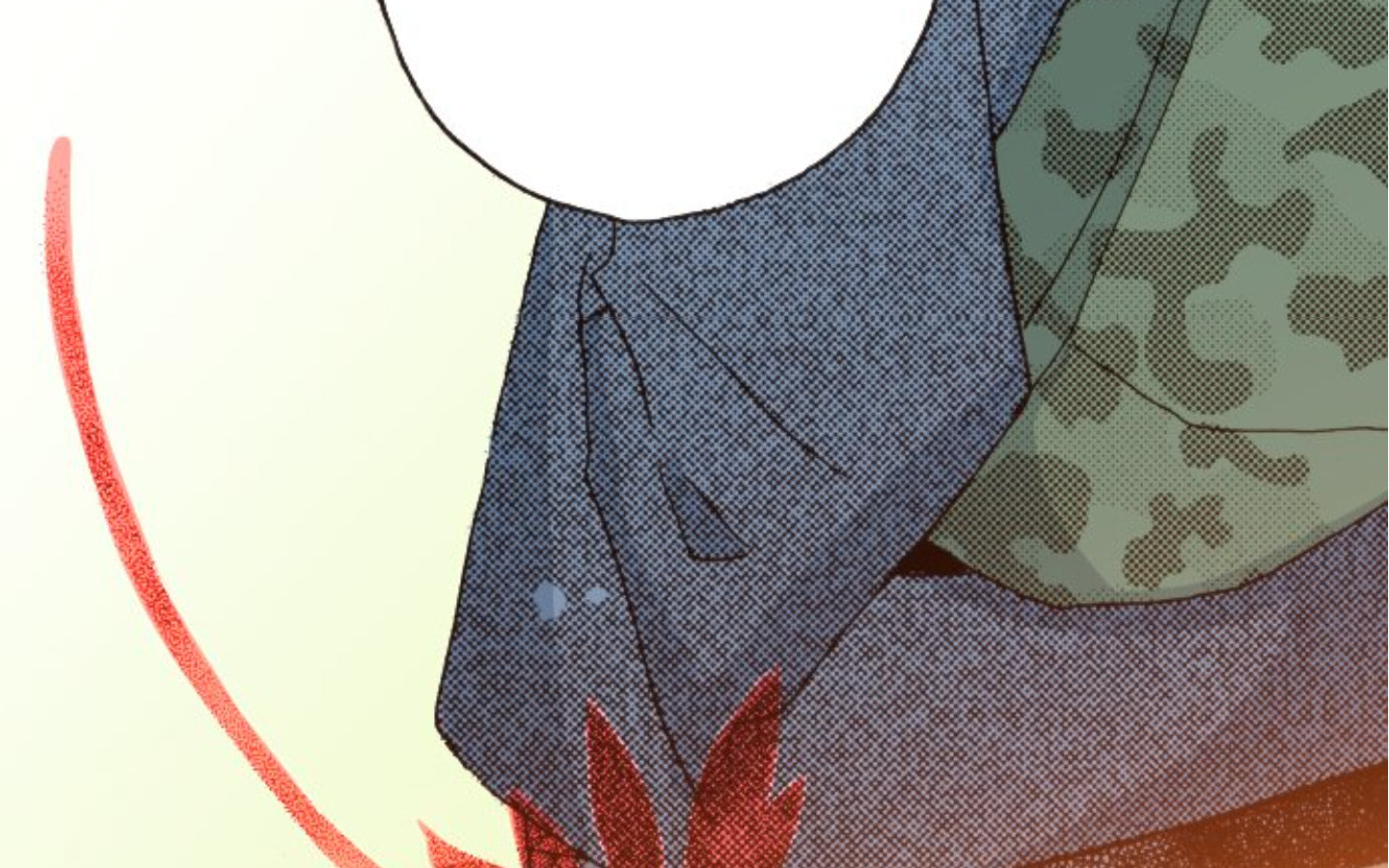 Read Last Game chapter 125 image 53 on Lezhin