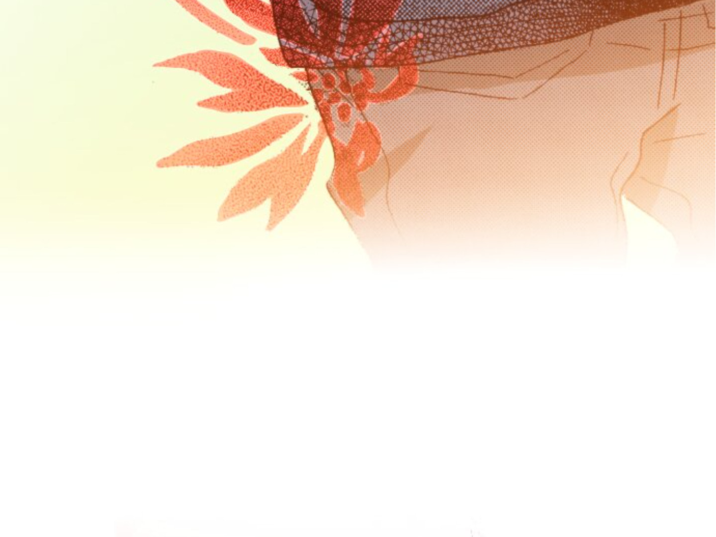 Read Last Game chapter 125 image 54 on Lezhin