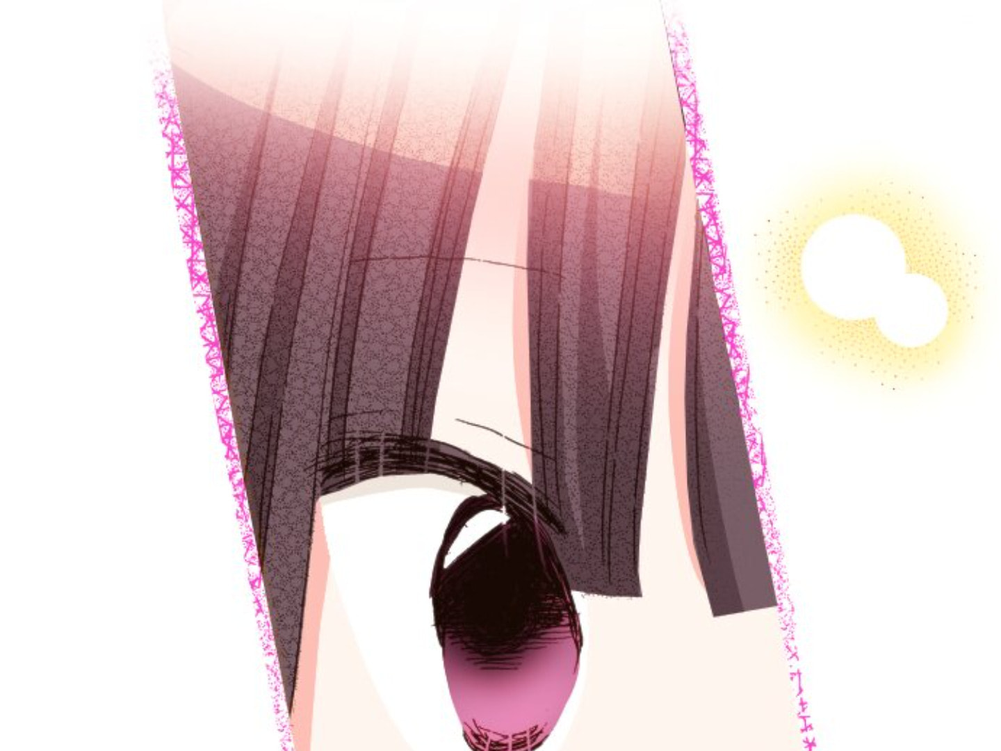 Read Last Game chapter 125 image 55 on Lezhin