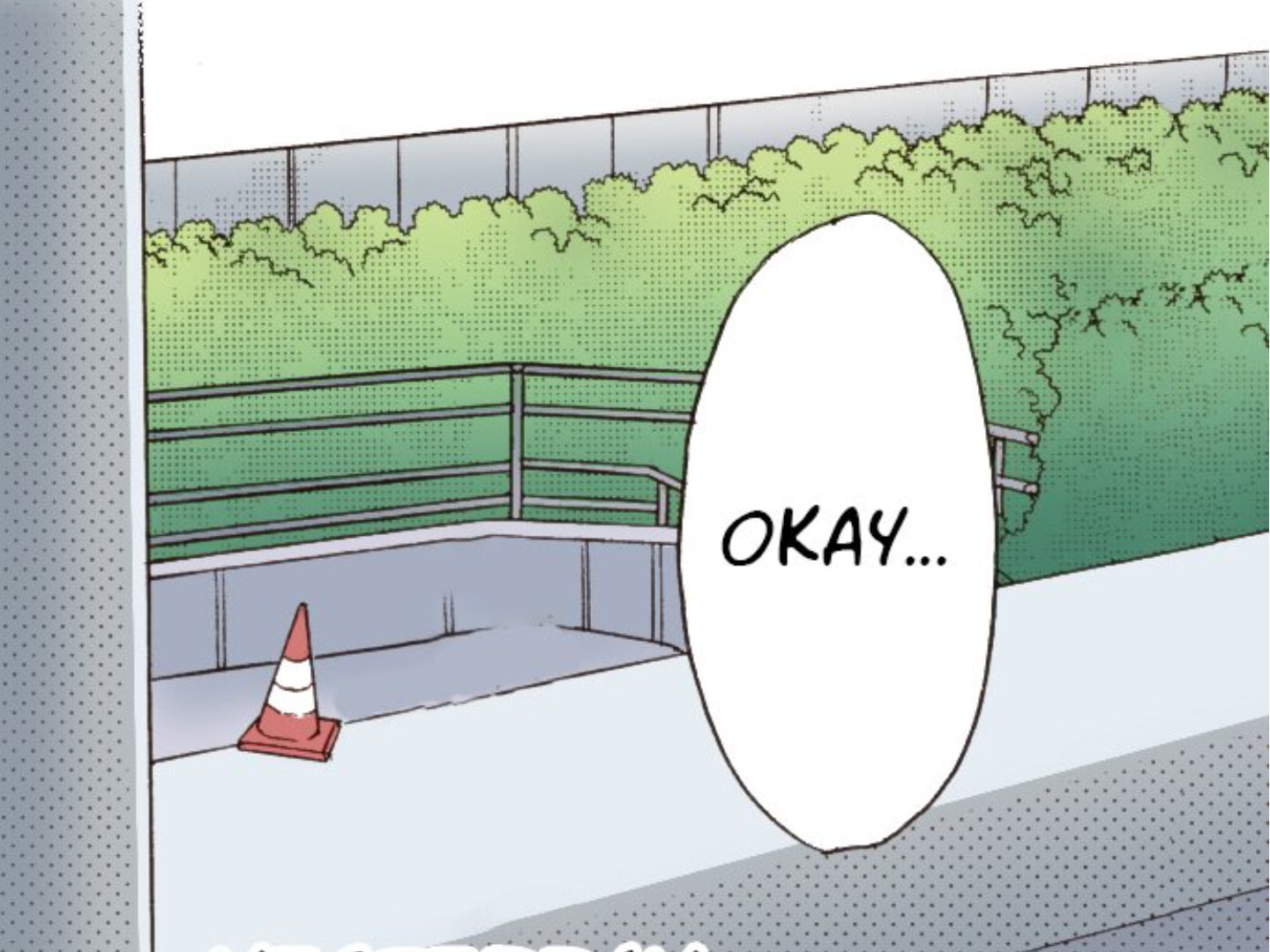 Read Last Game chapter 125 image 57 on Lezhin