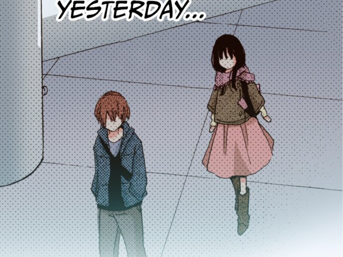 Read Last Game chapter 125 image 58 on Lezhin