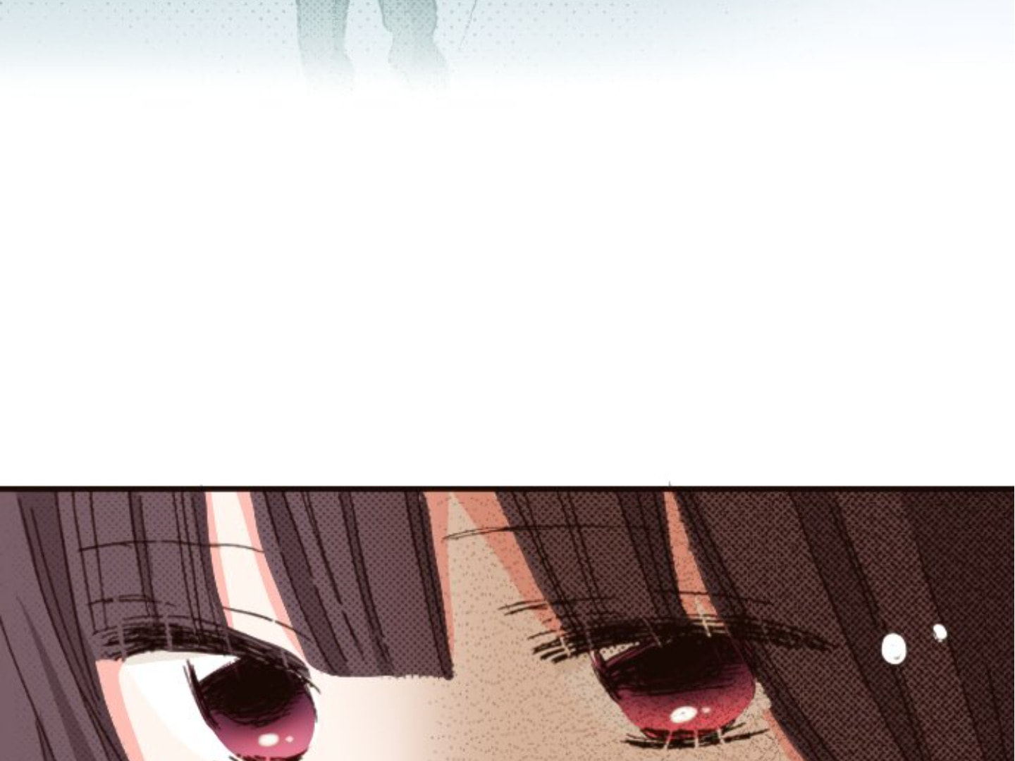 Read Last Game chapter 125 image 59 on Lezhin