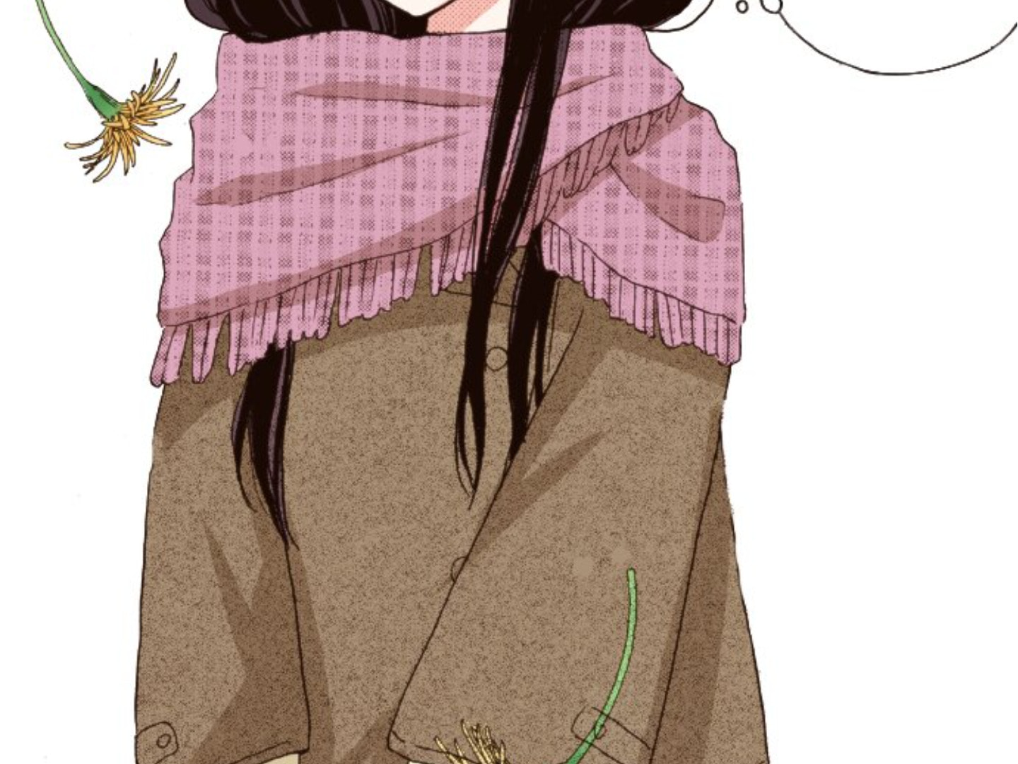 Read Last Game chapter 125 image 6 on Lezhin