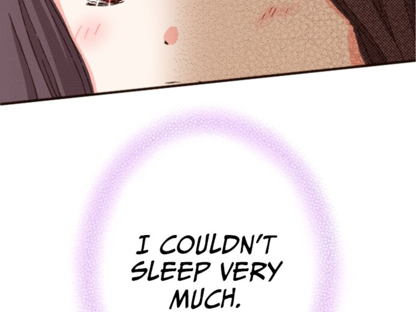 Read Last Game chapter 125 image 60 on Lezhin