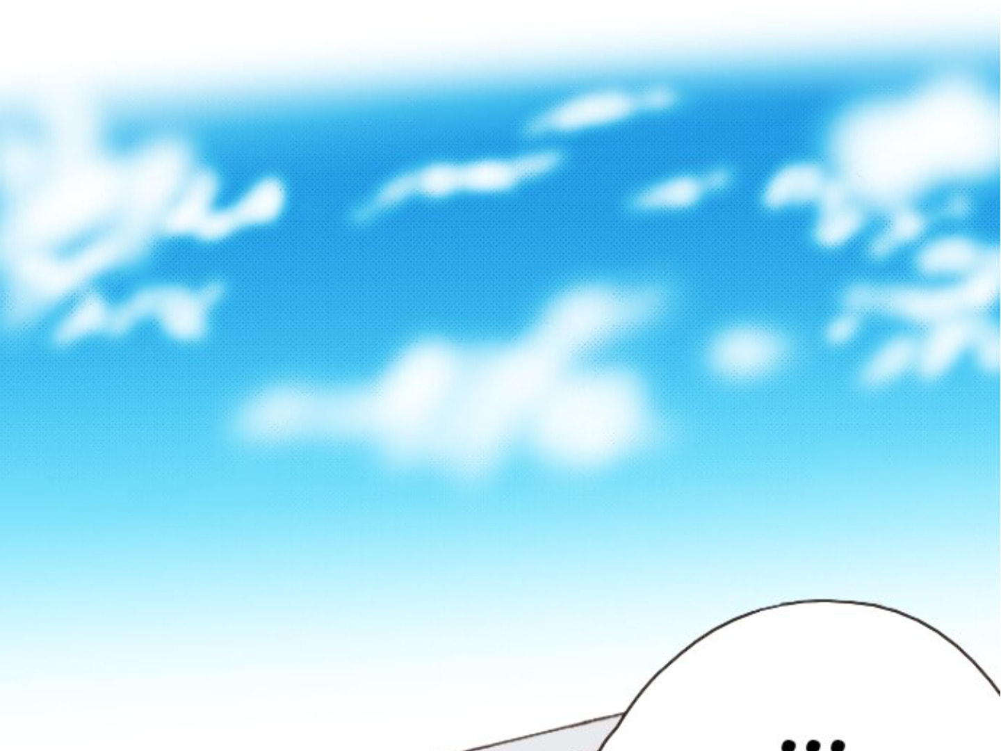Read Last Game chapter 125 image 62 on Lezhin