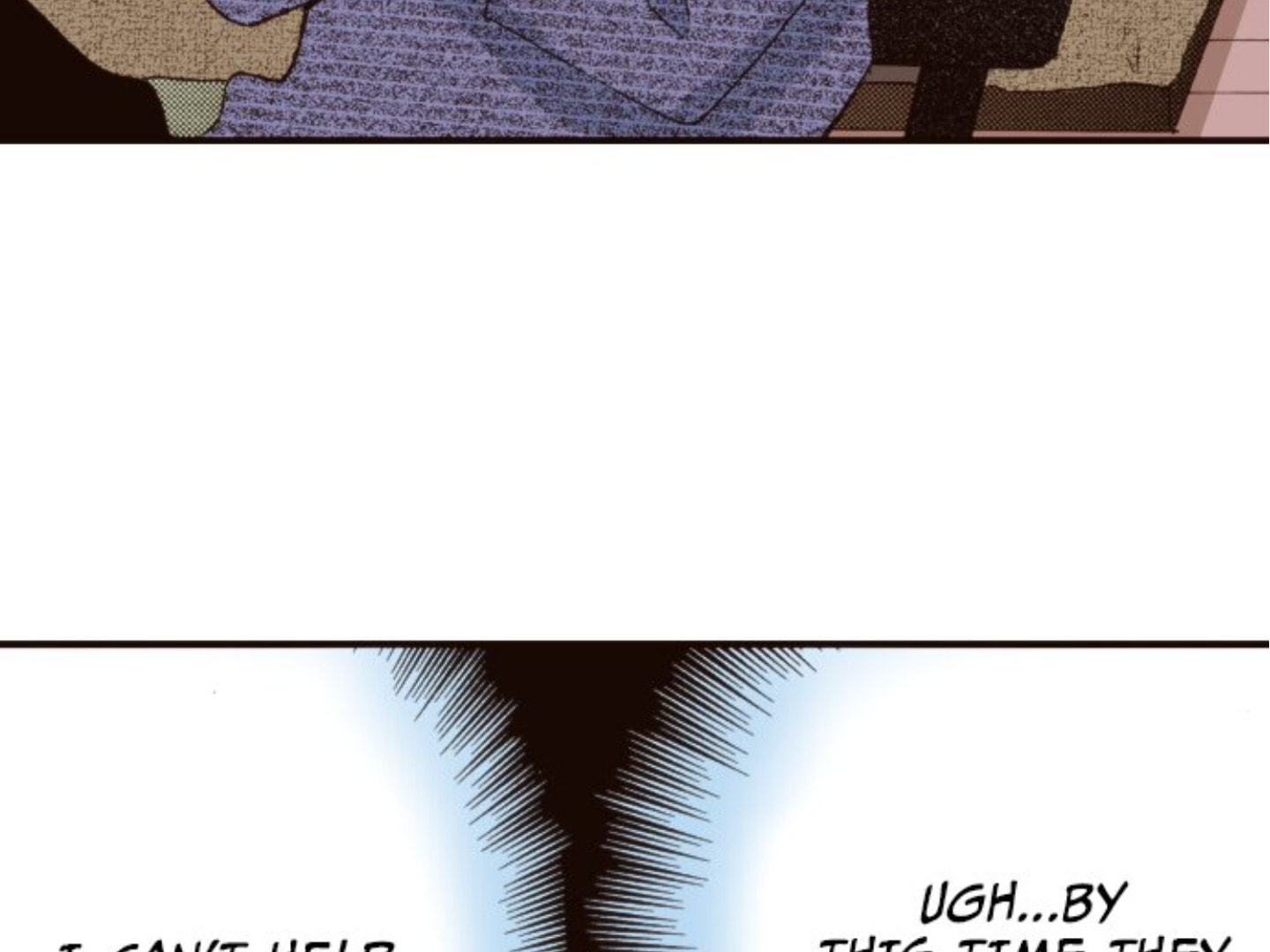 Read Last Game chapter 125 image 65 on Lezhin