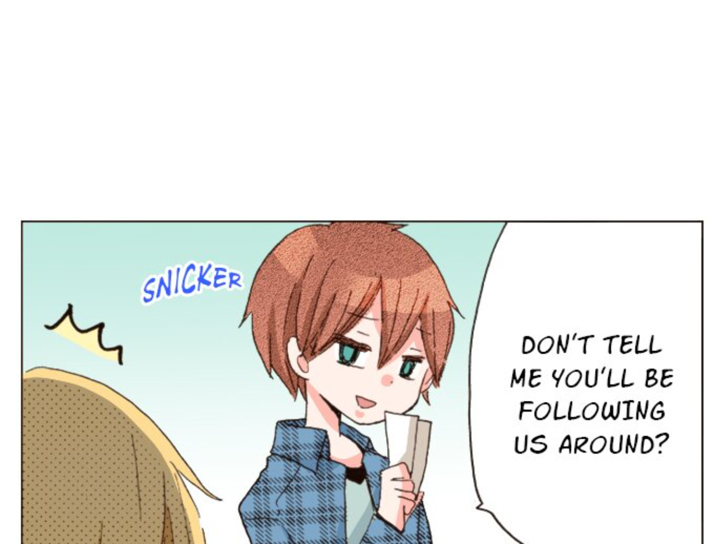 Read Last Game chapter 125 image 67 on Lezhin