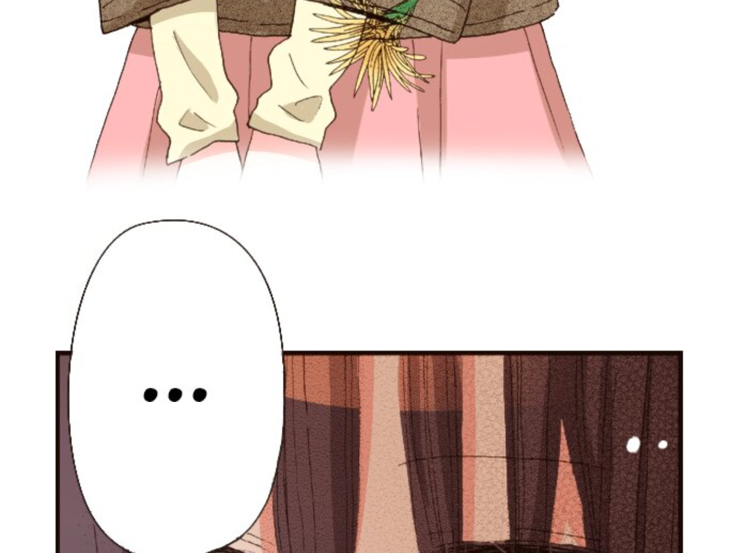 Read Last Game chapter 125 image 7 on Lezhin