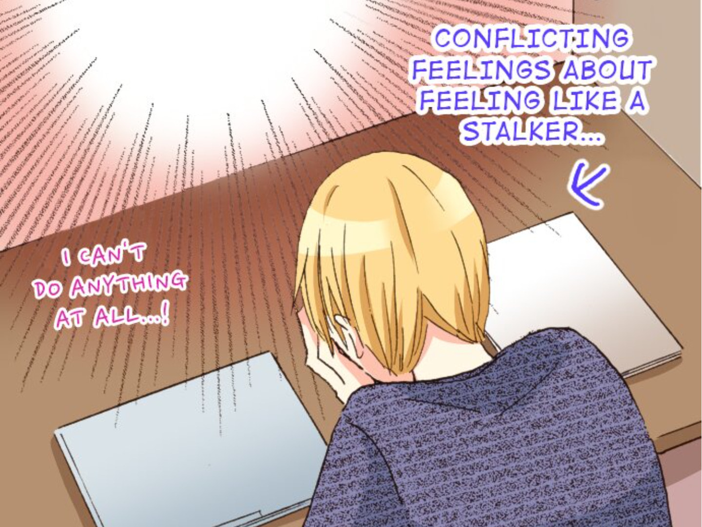Read Last Game chapter 125 image 70 on Lezhin