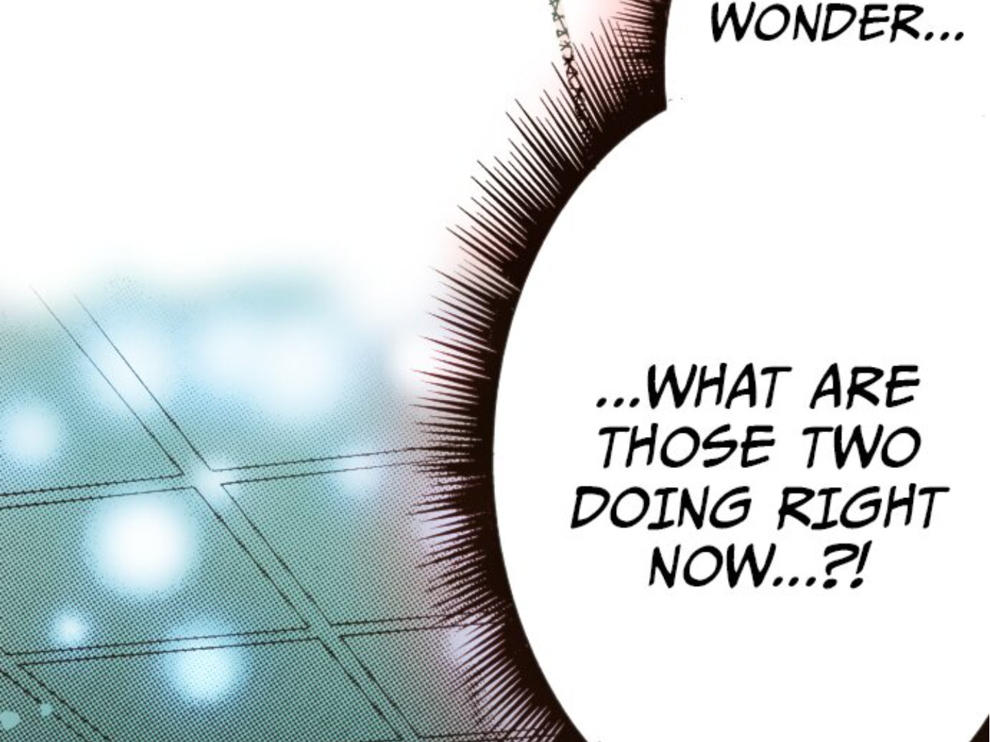 Read Last Game chapter 125 image 72 on Lezhin