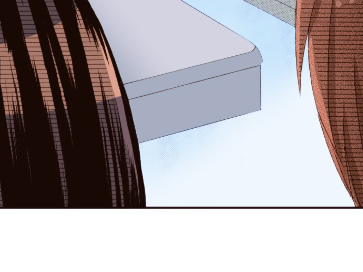 Read Last Game chapter 125 image 75 on Lezhin