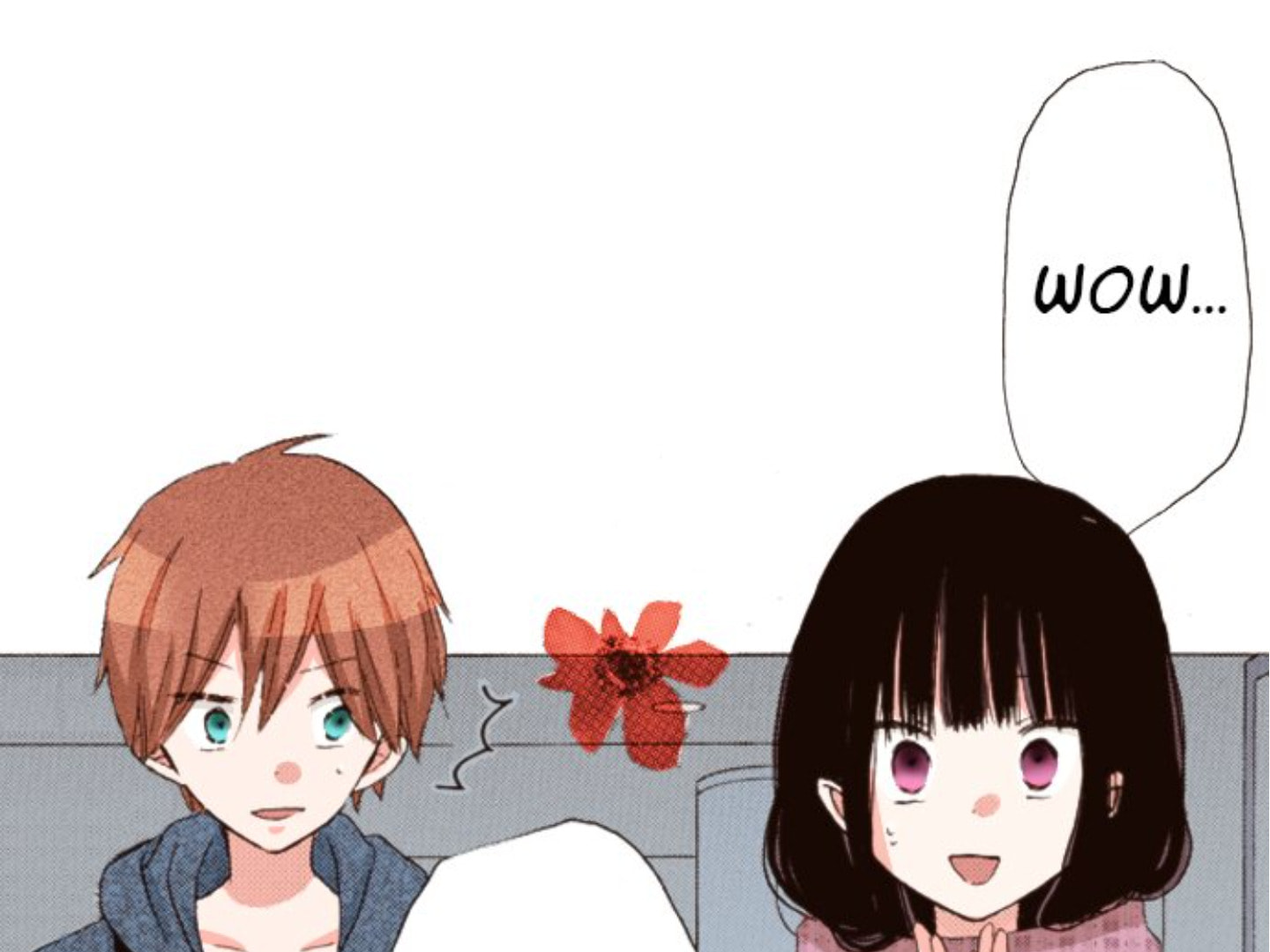 Read Last Game chapter 125 image 76 on Lezhin