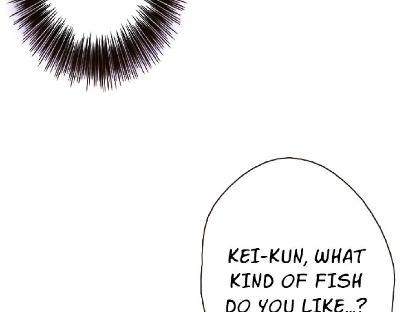 Read Last Game chapter 125 image 78 on Lezhin